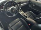 Porsche 911 - Photo 168462580