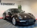 Porsche 911 - Photo 166578299