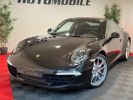 Porsche 911 - Photo 166578300