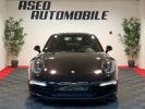 Porsche 911 - Photo 166578301