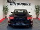 Porsche 911 - Photo 166578304