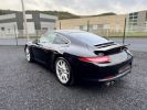 Porsche 911 - Photo 166578309