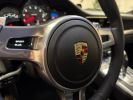 Porsche 911 - Photo 166578316