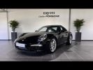 Porsche 911 - Photo 149345801