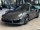 Porsche 911 - Photo 166754592