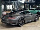 Porsche 911 - Photo 166754595