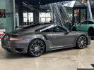 Porsche 911 - Photo 166754596