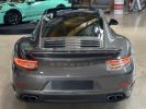 Porsche 911 - Photo 166754597