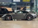 Porsche 911 - Photo 166754598