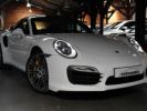 Porsche 911 - Photo 124238966