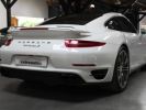 Porsche 911 - Photo 124238967
