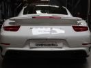 Porsche 911 - Photo 124238970