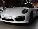 Porsche 911 - Photo 124238971