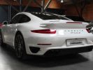 Porsche 911 - Photo 124238973