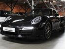 Porsche 911 - Photo 133744204