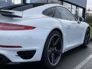 Porsche 911 - Photo 138175227