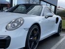 Porsche 911 - Photo 138175229