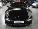 Porsche 911 - Photo 154597645