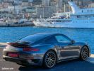 Porsche 911 - Photo 169884013