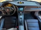 Porsche 911 - Photo 169884014