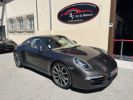 Porsche 911 - Photo 158830675