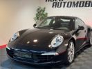 Porsche 911 - Photo 169269978