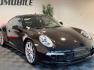 Porsche 911 - Photo 169269980