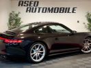 Porsche 911 - Photo 169269982