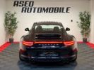 Porsche 911 - Photo 169269983