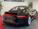 Porsche 911 - Photo 169269984