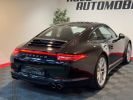 Porsche 911 - Photo 169269986