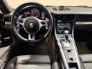 Porsche 911 - Photo 169269990