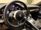 Porsche 911 - Photo 169269991