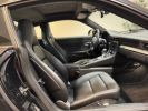 Porsche 911 - Photo 169269996