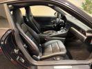 Porsche 911 - Photo 169270001