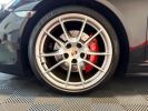 Porsche 911 - Photo 169270005