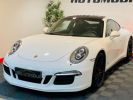 Porsche 911 - Photo 136645740