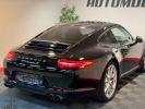 Porsche 911 - Photo 168513006