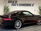 Porsche 911 - Photo 168513007