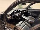 Porsche 911 - Photo 168513010