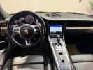 Porsche 911 - Photo 168513014