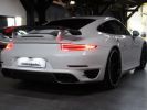 Porsche 911 - Photo 153038586