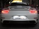 Porsche 911 - Photo 153038589