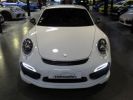 Porsche 911 - Photo 153038591