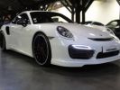 Porsche 911 - Photo 153038593