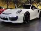 Porsche 911 - Photo 153038594