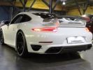 Porsche 911 - Photo 153038595