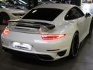 Porsche 911 - Photo 153038597