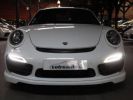 Porsche 911 - Photo 153038598