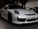 Porsche 911 - Photo 153038599